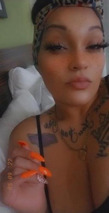 9728853935, female escort, Oklahoma City