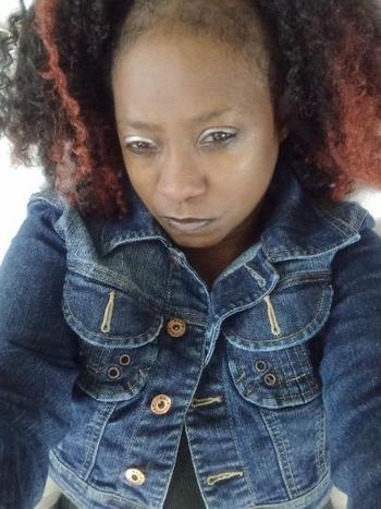 4055619882, female escort, Oklahoma City