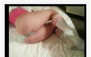 2819420842, female escort, Oklahoma City