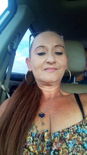 4052136591, female escort, Oklahoma City