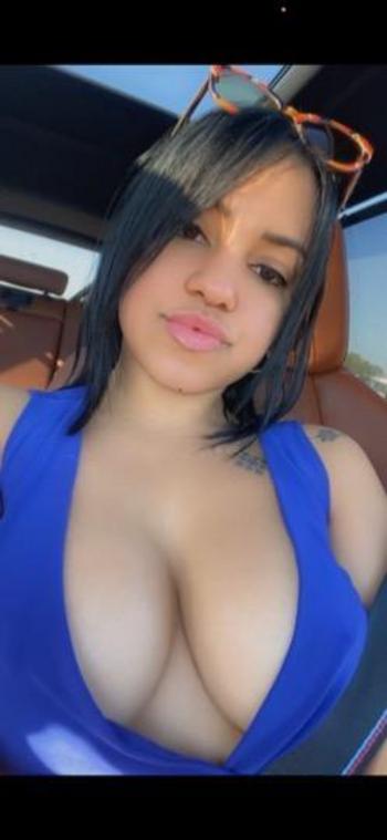 8132194603, female escort, Oklahoma City