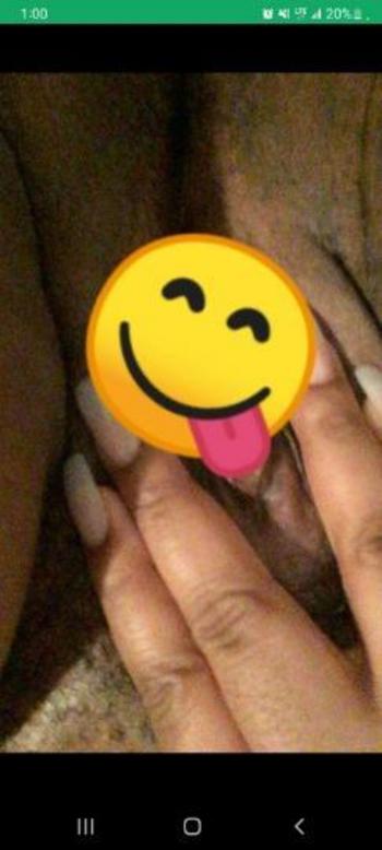 4055188192, female escort, Oklahoma City