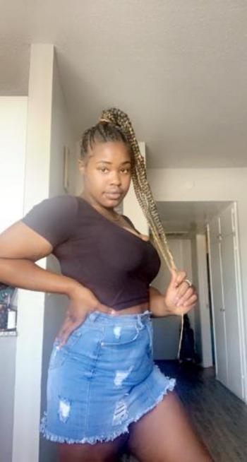 4057309972, female escort, Oklahoma City