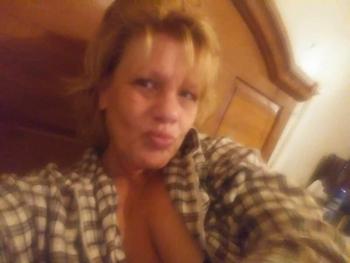 4058631347, female escort, Oklahoma City