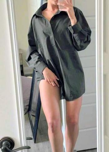 4059309554, female escort, Oklahoma City