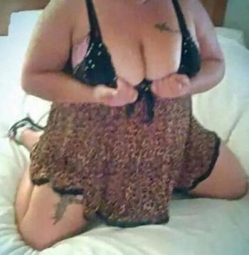 9175126340, female escort, Oklahoma City