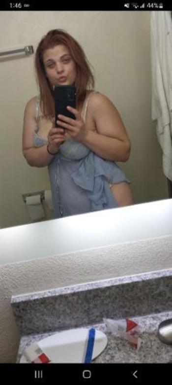 4053933822, female escort, Oklahoma City