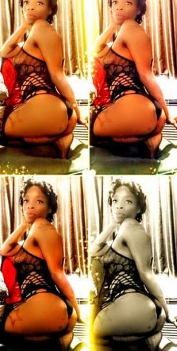 4054896361, female escort, Oklahoma City