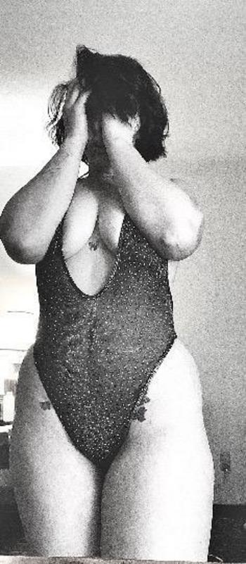 5394308865, female escort, Oklahoma City