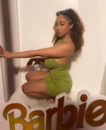 4059847081, female escort, Oklahoma City