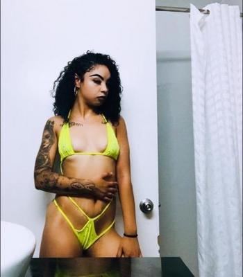 4054003210, female escort, Oklahoma City