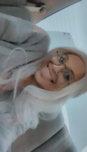 9186000156, female escort, Oklahoma City