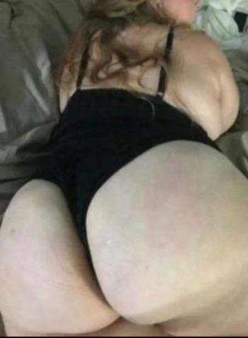 8506735760, female escort, Oklahoma City