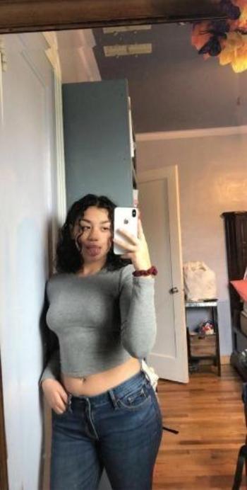 4054519006, female escort, Oklahoma City