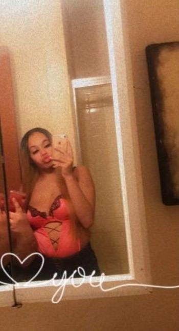 4059017706, female escort, Oklahoma City