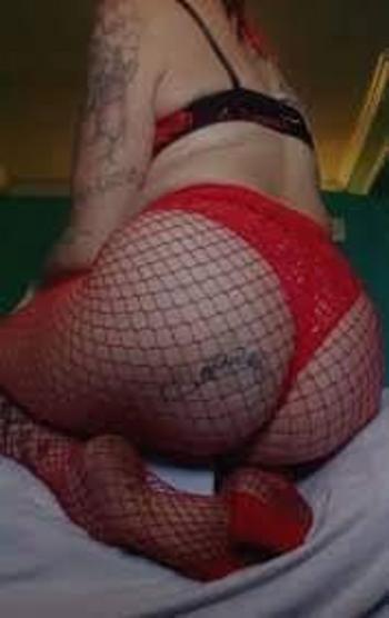 4052453517, female escort, Oklahoma City