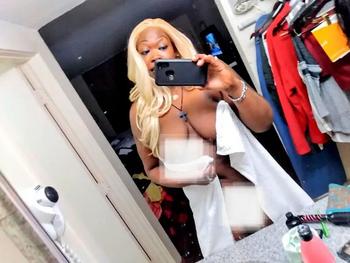4055419774, female escort, Oklahoma City