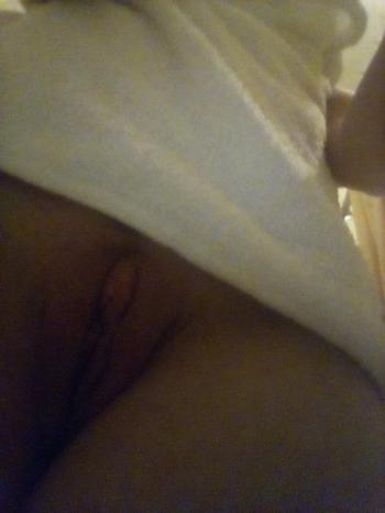 4054336432, female escort, Oklahoma City