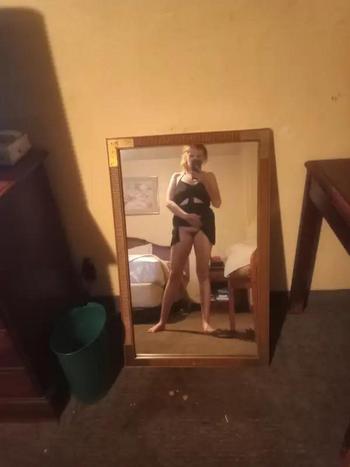 4052655070, female escort, Oklahoma City