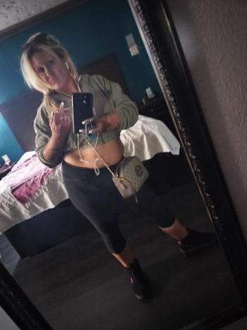 4057068600, female escort, Oklahoma City