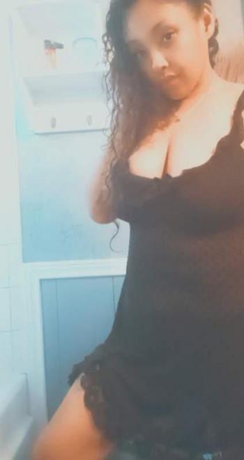 4052548884, female escort, Oklahoma City