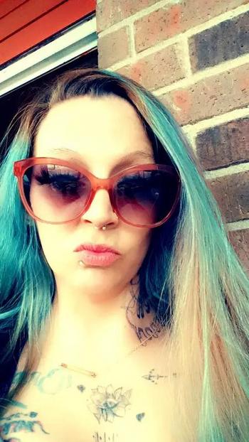 4055325428, female escort, Oklahoma City