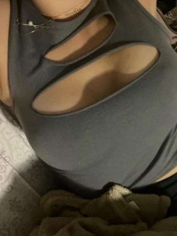 4055005875, female escort, Oklahoma City