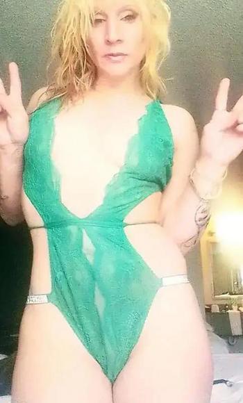 5722197585, female escort, Oklahoma City