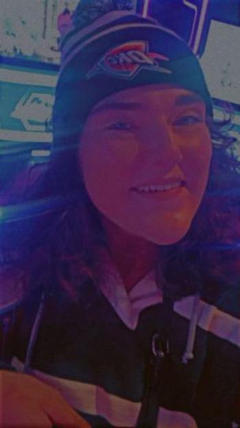 4053053399, female escort, Oklahoma City
