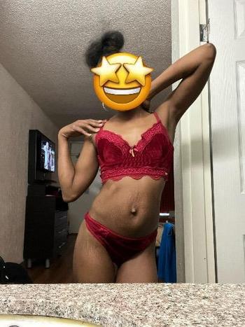 4054614778, female escort, Oklahoma City