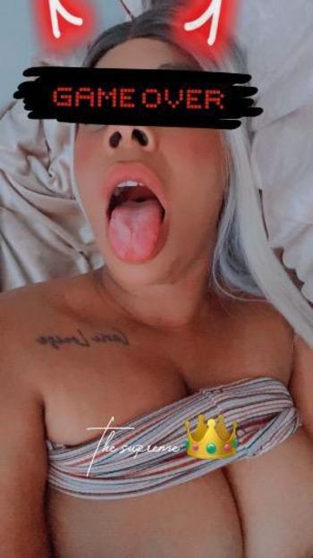 4056221295, female escort, Oklahoma City