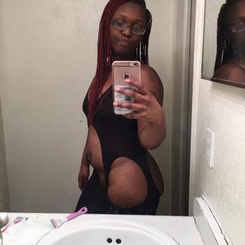8064763089, female escort, Oklahoma City
