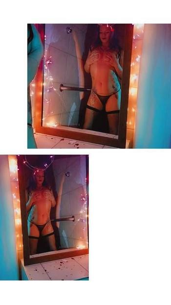 4057235252, female escort, Oklahoma City