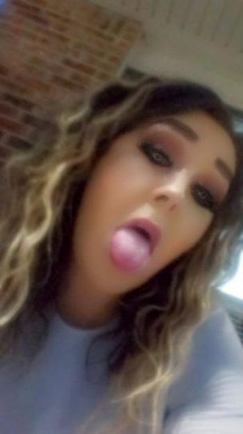 4059060372, female escort, Oklahoma City