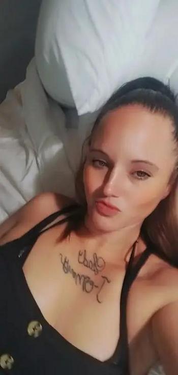 4052068473, female escort, Oklahoma City