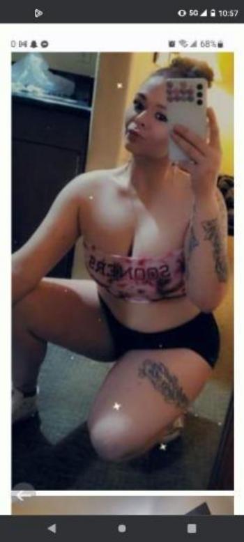 4058551824, female escort, Oklahoma City