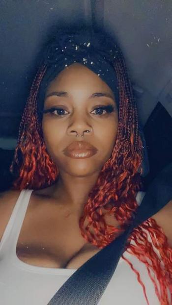 4054352884, female escort, Oklahoma City