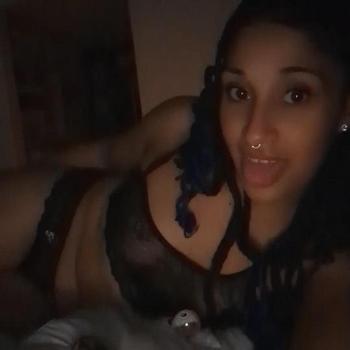 4052673994, female escort, Oklahoma City