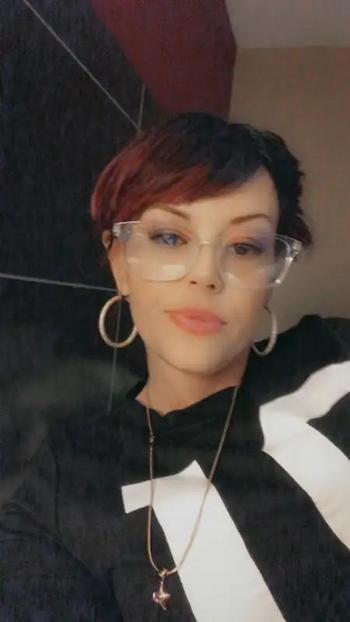 4055927706, female escort, Oklahoma City