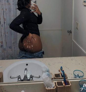 4054688743, female escort, Oklahoma City