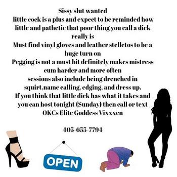 4056557794, female escort, Oklahoma City