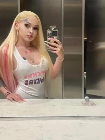 5729102430, female escort, Oklahoma City