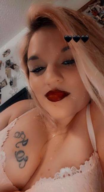 4056836220, female escort, Oklahoma City