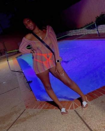 6025000504, female escort, Oklahoma City