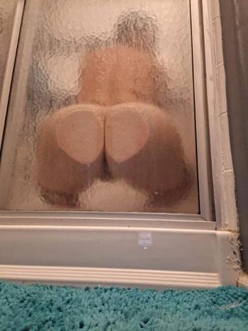 3475834345, female escort, Oklahoma City