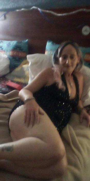 4055146722, female escort, Oklahoma City