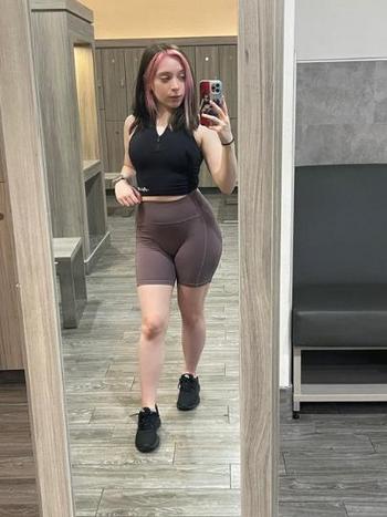 4057313946, female escort, Oklahoma City