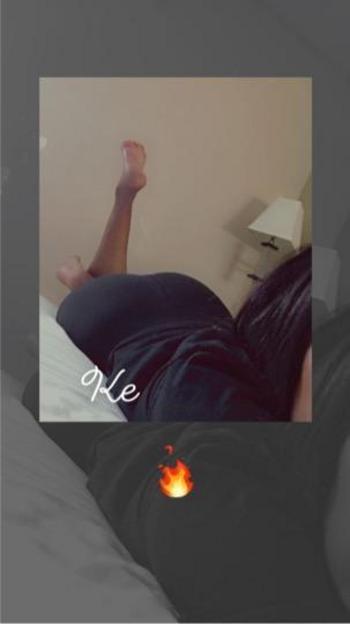 4059980441, female escort, Oklahoma City