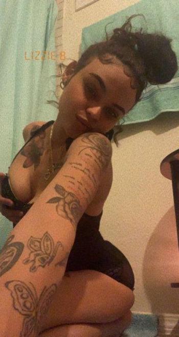 2146240537, female escort, Oklahoma City