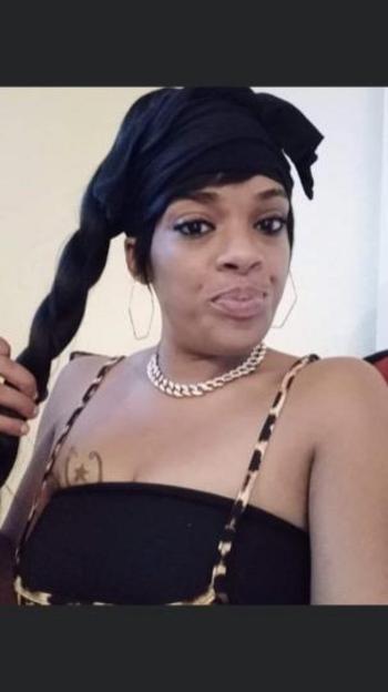 4056378317, female escort, Oklahoma City